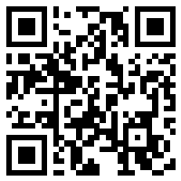 QR Code for MNV5CEdEErDFBWKaZCMZcFuF3T2sJJG7Xa