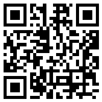 QR Code for MNV5YNmKZAT1eqQ8RYAcgvH2WH3DdVhpJs