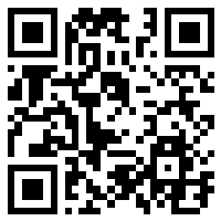 QR Code for MNV8Mbe27U8C1yX1ZdvbH7uAtWQf8Ku2ju