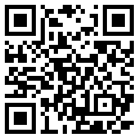 QR Code for MNVA5e75AHb7fG2Vv1ULRome5osNyurHTf