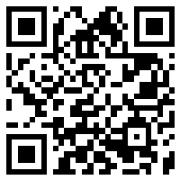 QR Code for MNVBaRTy2QjfdMtoHHLMeSnH2Bfa1vcogT