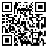 QR Code for MNVCZZDC2ZAhTqeDukhvqoc3PhAxYAktrM