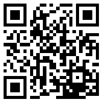 QR Code for MNVD5t2MjQL81Yz6MXzCQHUW7VeTweYKAt
