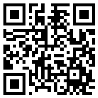 QR Code for MNVF8Lsd65faLA4t7Kt7a2a94NF8tB4T7Z