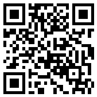 QR Code for MNVFEySgugLWuPcnFwx9B2kzsUJeN7eAzX