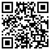 QR Code for MNVGREvTmA3A7H1RT6zyVQYcm4zo7ZbfAy