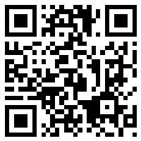 QR Code for MNVMnGPYhuKAhFguAQLa8knfEvLy7uiRmJ