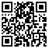 QR Code for MNVPFtUGn1GLiTY4NX8ne7iGrt6qNfJx7L