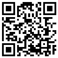 QR Code for MNVPhBLQGFU7ULtqocjsXypPvWJTjSTfpf