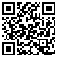 QR Code for MNVRBVnWveorB1t77A4cT1pdzD3EbSm5V5