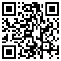 QR Code for MNVRjiuCtwREXqD36NgqgCvbMNhmRjvC97