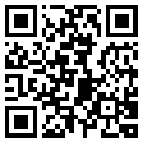 QR Code for MNVS8MgT49Ejxeke2wPbdCP4d2FaJ6ty2A