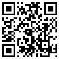 QR Code for MNVUZp1d2yRGowfPnGh1VtNFEugRW2Gf7R
