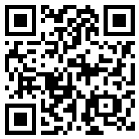 QR Code for MNVV6LKpvmig48XhWwsp1WXBYooJsVrhEv