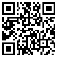 QR Code for MNVW39PSTpUHZX6SNPios9vhsejQKXWGYX