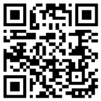 QR Code for MNVbF1JKggEwezPb1WdPAVJMbrG7gp9PBb