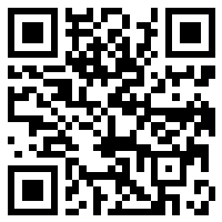 QR Code for MNVdnMfaCRwpwGHQbFcoNxSLdroFuX3WBc