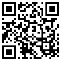 QR Code for MNVec8SNBCKjPgBaBfQvsH4YVtPsw8P9EA