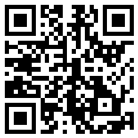 QR Code for MNVeo1wfpobbQJ34vzLtpfVbR1CdZYb2rd