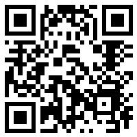 QR Code for MNVfdgwiVFyUCs2EBjiAMRzcuZthyhATxs