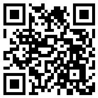 QR Code for MNVgeriJB8RknpQYfwsfWswJGCoengETD2
