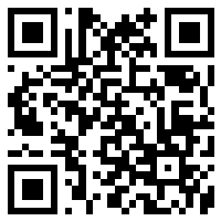 QR Code for MNVgxKoQpAXnfJqo7Fp7pBPR9VoAvUduqk