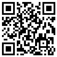 QR Code for MNVj1twRRsp57a35tSp4EXSAMNNGrD4hQG