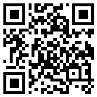 QR Code for MNVjcRXzFRaPvgodoWfXscDpvdh5D47GS6