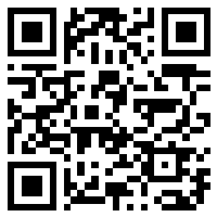 QR Code for MNVmiY4btnKjriqsEn7bBGD3vAFG7aKebV
