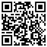 QR Code for MNVrW5UnGUXbTWVwXZGpDtgqin2fPBawo7