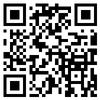 QR Code for MNVwt17M11TqaPGpb4PQqAUHoo98nSYzuR