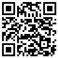 QR Code for MNVysTTjef9fJ9X36ehsdJbXkzcio7M9mr