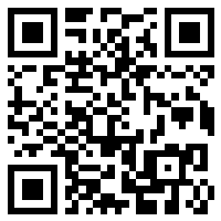 QR Code for MNVz8dDSCB7qB8vnu5py5otXNi29tmXcP9