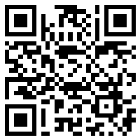 QR Code for MNW3bTYJn4zHiSiDxbNMMQVgfAcMDSo1Jc
