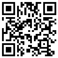 QR Code for MNW3uphFtLizvXwe5hpSd475G4SXTG9XBt