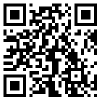 QR Code for MNW5e7zoPYy3mK2LQuECWuQpqqnuNG1frm