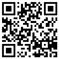 QR Code for MNW6F7b9ZcPCZ7QUnprydwUEiQYVqgci2L