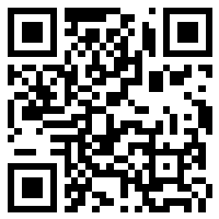 QR Code for MNW6QjKou6LbGAvo1cPFM9PiDEU19rZP31