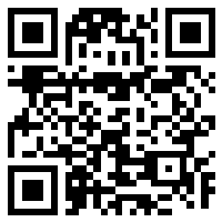 QR Code for MNW8imZTJ93yZVufty4M8SPhJPDLra4TY5