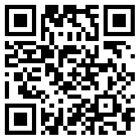 QR Code for MNWAJrah8kxxuiW2WanoGnbVXh3NfbW2dc