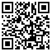 QR Code for MNWAT7YdsokQvMuSYRQesZyfiC914qGCyk