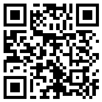 QR Code for MNWBYfQec2ydA7mm8aWKdmBpcvVnjWWTxQ