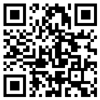 QR Code for MNWC2R8eq43bXFUJDQ8ZUrYNj6w5rfZGXd