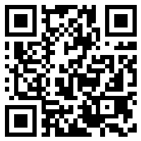 QR Code for MNWC46khUuhMDKCPbu3VPRoFZ7wWmwoNet