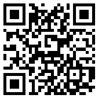 QR Code for MNWCUDFJfApMBTSugYwPNf1rsFPCQ3aRDs