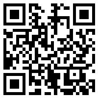 QR Code for MNWCfrkdX8HmsXETTgeJK2oEV2u5vxcmQ4