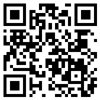QR Code for MNWDVbVJpEcWW9KFiusSiJt3qrhxNzbUmd
