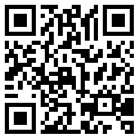 QR Code for MNWFEZiuoqBoRxaJKPsaoMn9XkcpphdwLt