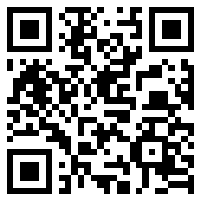 QR Code for MNWH4zPuJMSNkeDd2DcLytusuEhXzqWxU9