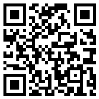 QR Code for MNWHuiBNvz6NwJHppbtKVHmnVTpCuX6nQK